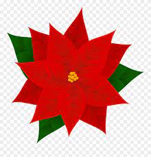 We did not find results for: Poinsettia Clip Art Flor De Pascua Dibujos Png Download 92967 Pinclipart
