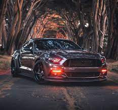 Pin By Blackars On Mustang Mustang Cars Classic Cars Muscle Cars