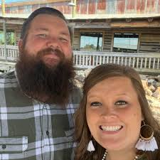 It was a great honor to be part of this amazing worship team this weekend.  Thank you @rockcreektx.church and worship team for the opportunity to serve  Jesus. It was a challenge but