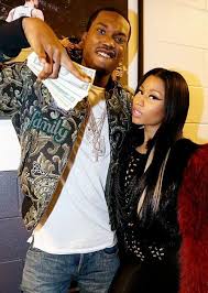 Watch my life throughout all the ups and downs it's amazing tho 🏆 from the bottom @dreamchasers meekmill.lnk.to/middleofitvideo. Meek Mill And Nicki Minaj Nicki Minaj Pictures Nicki Minaj Nicki And Meek