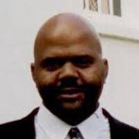 Daniel Washington's Instagram, Twitter & Facebook