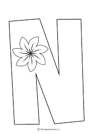 Striscione Di Primavera Da Stampare E Colorare O Gia Colorato Striscione Stampe Striscione Di Bentornato