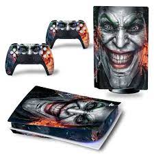 Pin On Console Skins Details