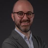 L. Patrick Burrows, Th.D.