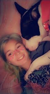 Another classic 🙃 #girldadapproved #trinity