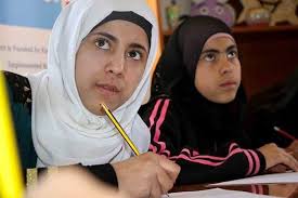 Donate to Middle East Children's Alliance Projects