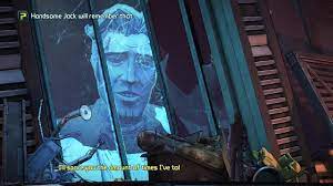 Tales From The Borderlands Episode 5 Everyone Thinks They Re The Hero Of Their Own Story Coub The Biggest Video Meme Platform