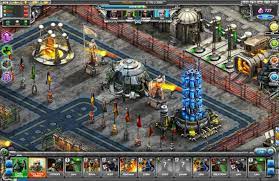 Juega a juegos de guerra sólo en y8. Los 7 Mejores Juegos Gratuitos De Estrategia En Navegador Gaming Computerhoy Com