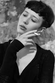 Pin by Maurice Lemons