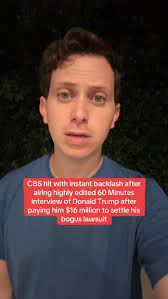 I expect you will eventually find someone who is enough of a fool, or  enough of a coward, to file your motion. But it was never going to be me.”