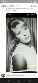 Buried Cold Cases: Little-known unsolved murders & missing persons cases