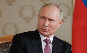 Спорт, защита животных, автомобили, отдых. Putin Posle Vstrechi S Bajdenom Zayavil Ob Idushej Gonke Vooruzhenij Politika Rbk