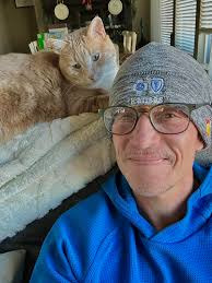 Bama was like, Dad! Can you believe that ASU/Texas game!?!