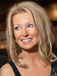 Funeral Notice for Mrs Teresa Irene Bickel