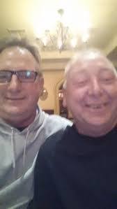 Kathy Routt's Instagram, Twitter & Facebook