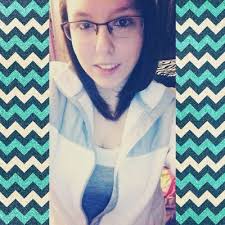 Robin Rutter (@robin_rutter)