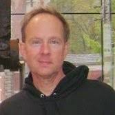 40+ "Edward Hendrickson" profiles