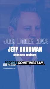 Watch the complete interview