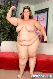 Jeffsmodels Erin Green August Ssbbw Downloads yes porn pics xxx