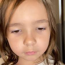 Natalie Avery (@creatingjoynat) • Instagram photos and videos