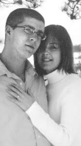 Keri E. Nelson, Matthew Jobson