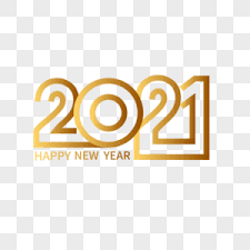But you can edit cb. New Year 2021 Png Images With Transparent Background Free Download On Lovepik Com