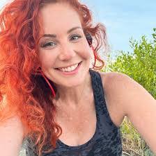 Chase Covington's Instagram, Twitter & Facebook