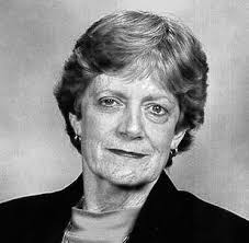 Ann DAUGHERTY Obituary (1944