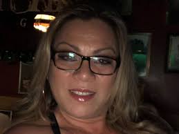 Fundraiser for CHRISTOPHER STANWICK by Friends Family : Eileen Stanwick