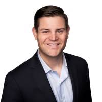 2300+ "Karlson" profiles