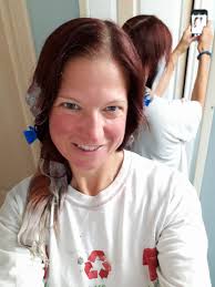 Love's Given Love: A Story of Marriage and Faith