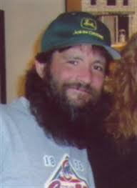 Obituary information for Robert R. "Bob" Henry