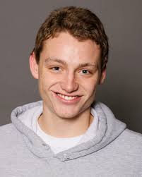 High school basketball: Tuttle's Lester rides hot hand over weekend