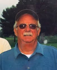 Obituary information for Patrick H. Prosser