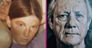 Exploring the unsolved murder of Beverly Lynn Smith in new Amazon Prime  documentary series