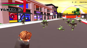 Кровавые игры Онлайн: Играйте Бесплатно На Яндекс Игры