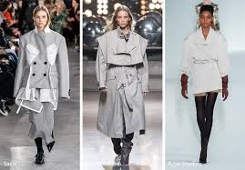 Fall Winter 2020 2021 Color Trends Fall 2020 Runway Colors Color Trends Fall Winter Trends Zara Trends
