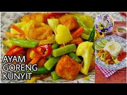 Pin On Favourite Recipe