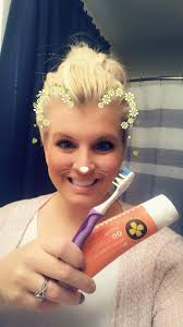 Chargers mouth guard clinic this Friday