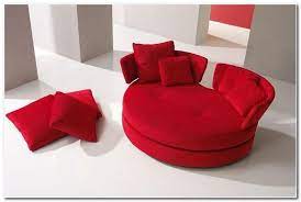 round loveseat sofa home interior design ideas round sofa love seat contemporary loveseat