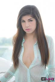 Ava Taylor HD Love - Hot Girls And Naked Babes at HottyStop.com