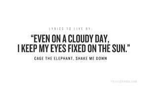 Pin On Quotes