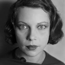 title It's been another powerful, exciting, and inspiring year at the  museum. For much of 2025 we had a special focus