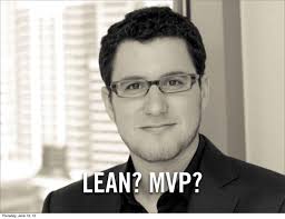 Building with Lean: A Cross-Functional Pairing Approach