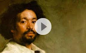 Are these 3 Black Paint Myths Holding You Back?