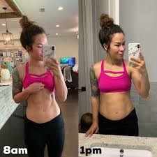 Maybe you would like to learn more about one of these? Get Rid Of Bloating Reasons Why You Bloat How To Stop It Diary Of A Fit Mommy