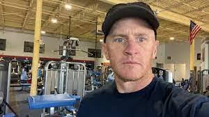 Mara Gamble's Instagram, Twitter & Facebook