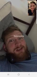 Jacob and Alyssa's Wedding Adventures