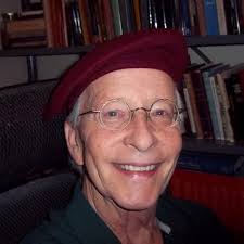 Plays Unpleasant (Penguin Classics) by George Bernard Shaw (2001-01-01):  Amazon.co.uk: Books