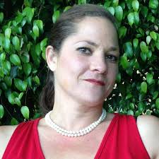 Specular Theory, Inc.